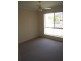 12 Webb Rd, Loganlea QLD 4131