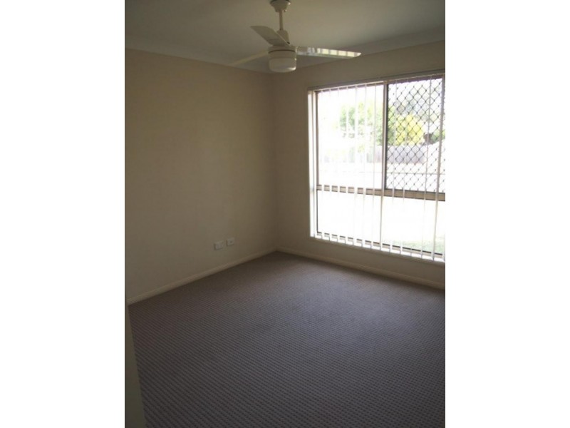 12 Webb Rd, Loganlea QLD 4131