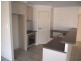 12 Webb Rd, Loganlea QLD 4131