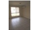 12 Webb Rd, Loganlea QLD 4131