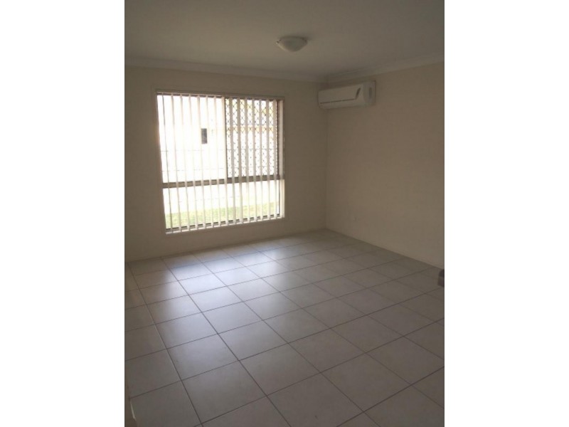 12 Webb Rd, Loganlea QLD 4131
