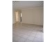 12 Webb Rd, Loganlea QLD 4131