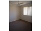 12 Webb Rd, Loganlea QLD 4131
