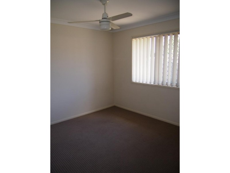12 Webb Rd, Loganlea QLD 4131