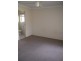 12 Webb Rd, Loganlea QLD 4131