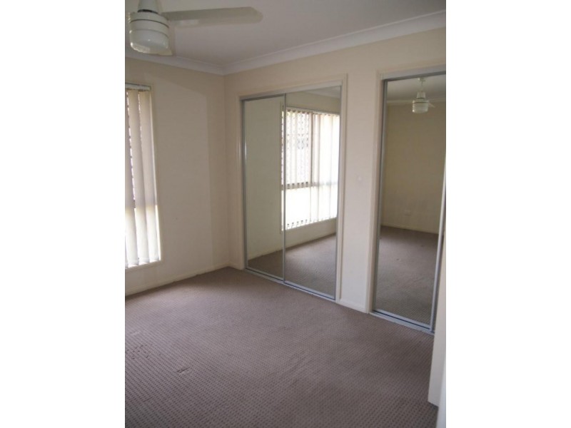 12 Webb Rd, Loganlea QLD 4131