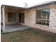 12 Webb Rd, Loganlea QLD 4131
