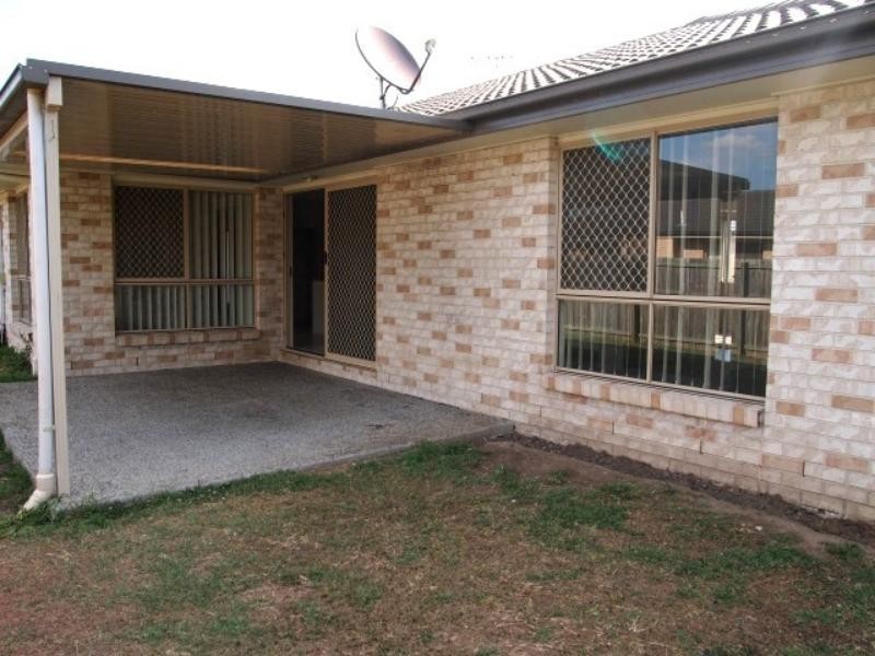 12 Webb Rd, Loganlea QLD 4131