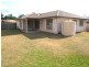 12 Webb Rd, Loganlea QLD 4131
