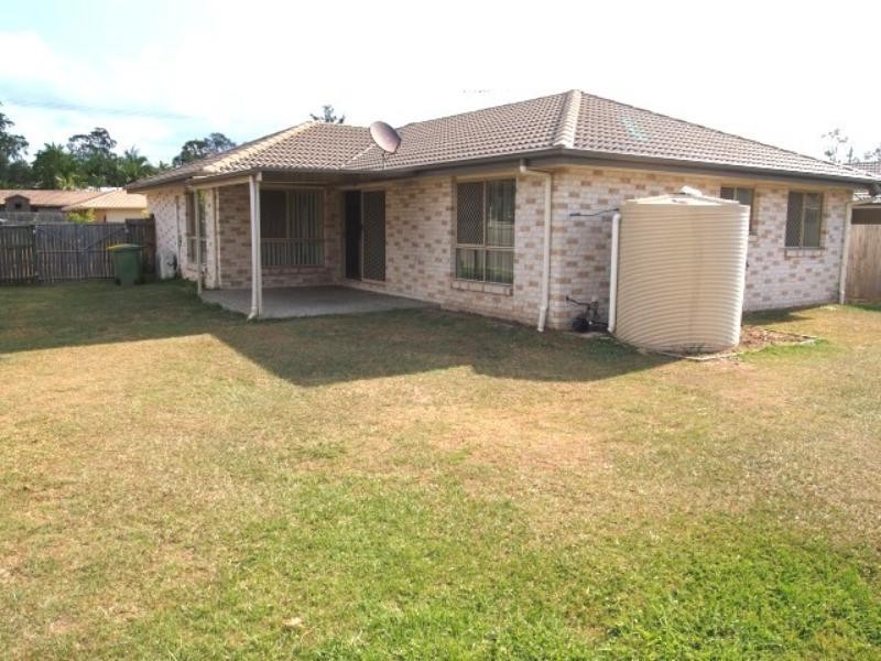 12 Webb Rd, Loganlea QLD 4131