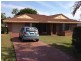 12  Frangipani Ct, Kallangur QLD 4503
