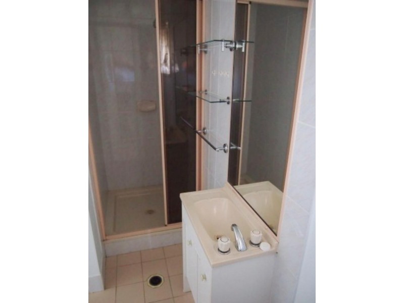 12  Frangipani Ct, Kallangur QLD 4503