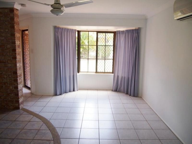 12  Frangipani Ct, Kallangur QLD 4503