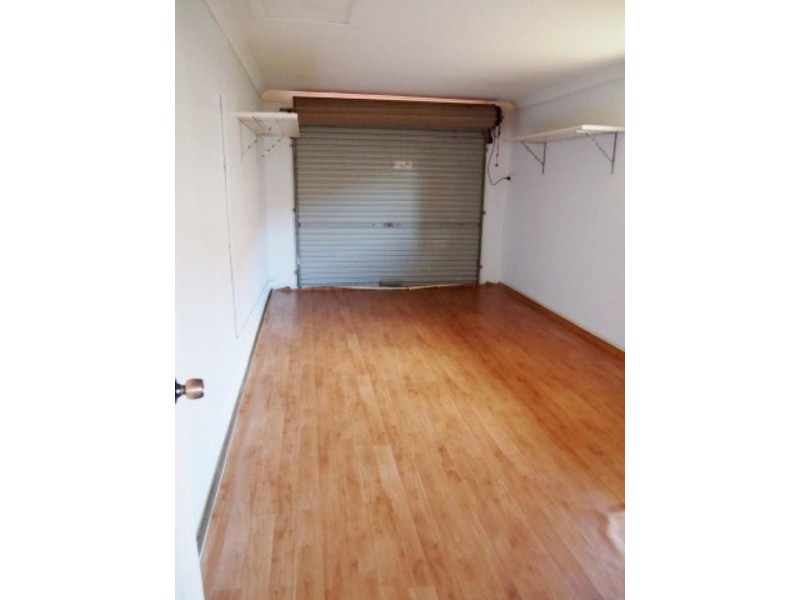 12  Frangipani Ct, Kallangur QLD 4503