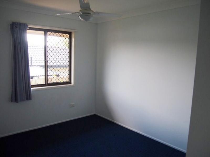 12  Frangipani Ct, Kallangur QLD 4503