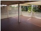 12  Frangipani Ct, Kallangur QLD 4503
