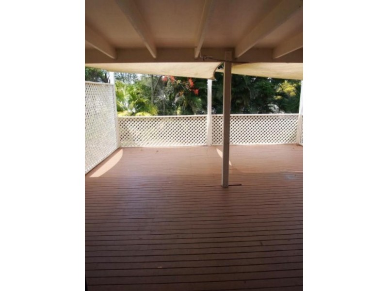 12  Frangipani Ct, Kallangur QLD 4503