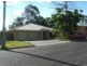 15 Howard St, Goodna QLD 4300