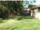 15 Howard St, Goodna QLD 4300