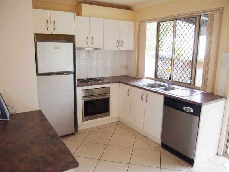 3/53 Harlen  Rd, Salisbury QLD 4107