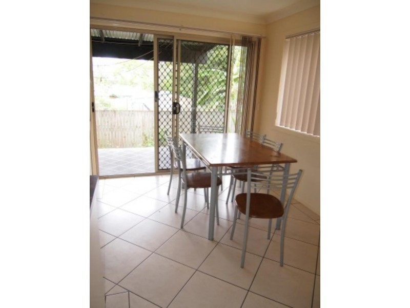 3/53 Harlen  Rd, Salisbury QLD 4107