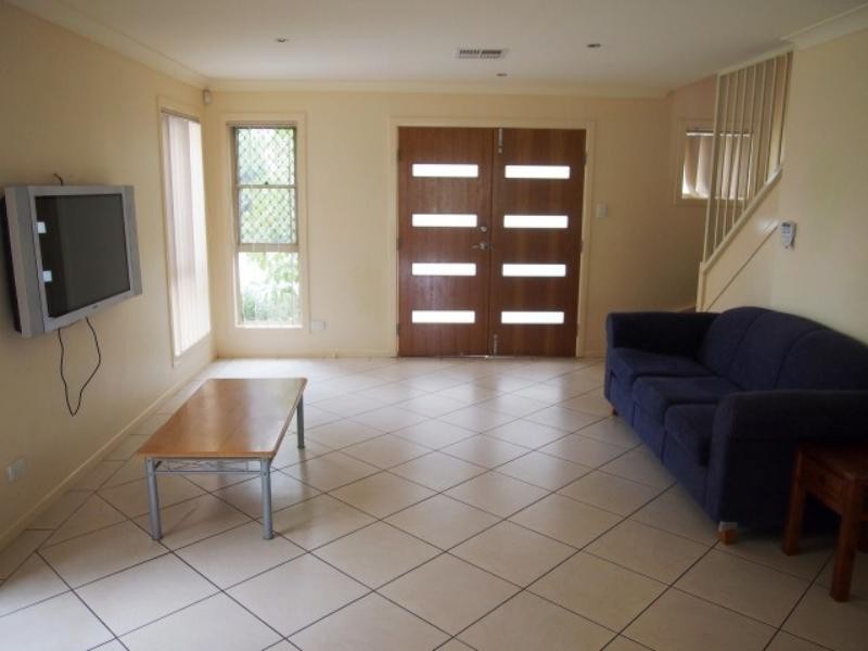 3/53 Harlen  Rd, Salisbury QLD 4107