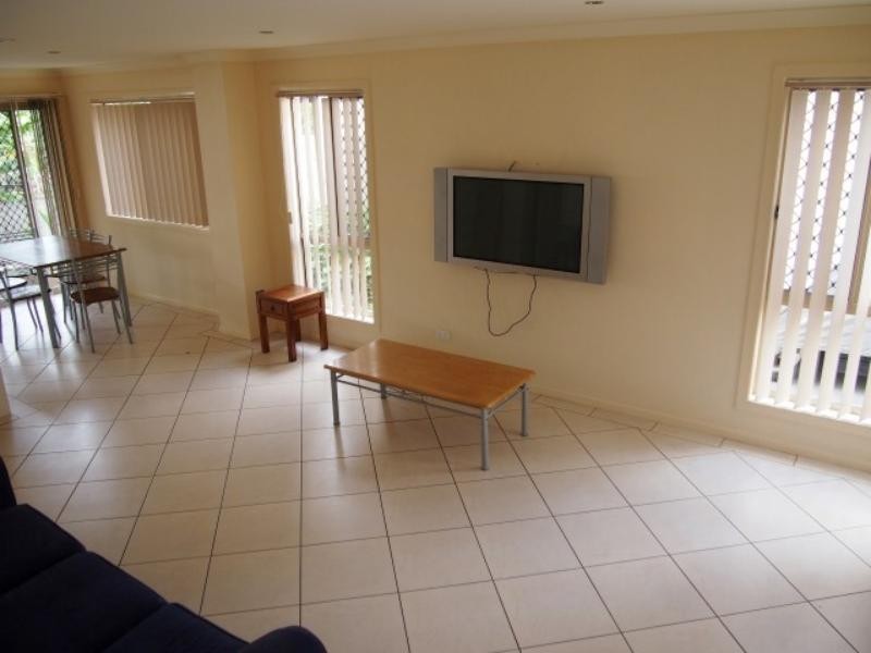 3/53 Harlen  Rd, Salisbury QLD 4107