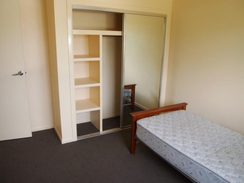 3/53 Harlen  Rd, Salisbury QLD 4107