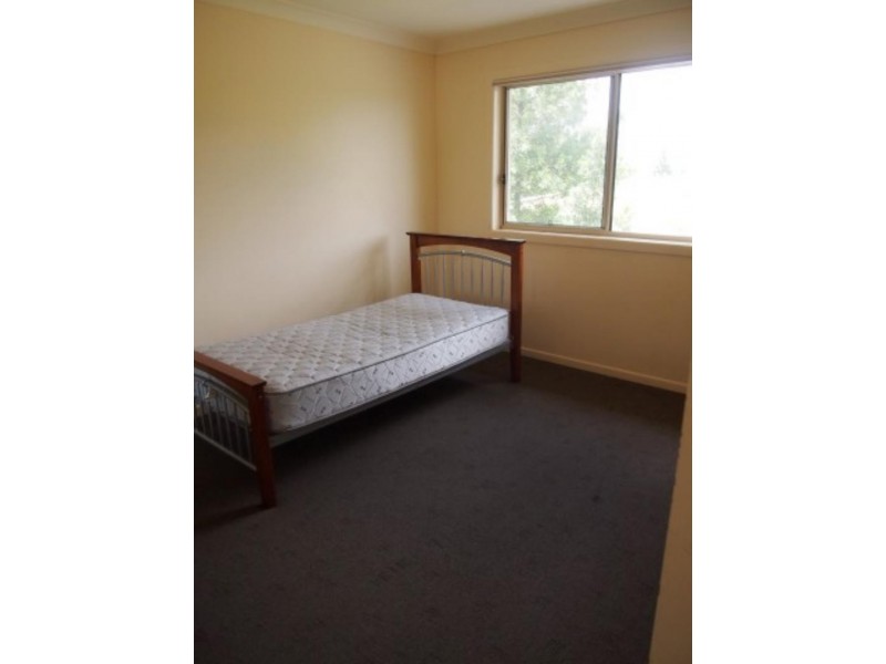 3/53 Harlen  Rd, Salisbury QLD 4107