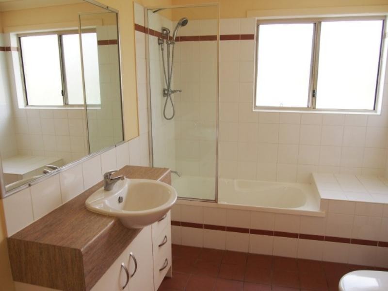 3/53 Harlen  Rd, Salisbury QLD 4107