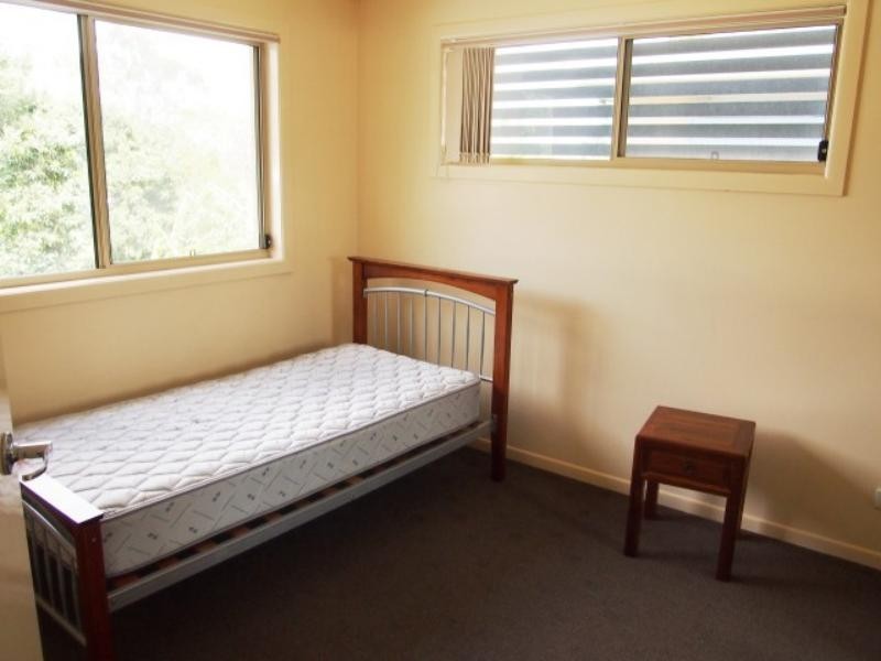 3/53 Harlen  Rd, Salisbury QLD 4107