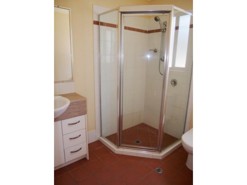 3/53 Harlen  Rd, Salisbury QLD 4107