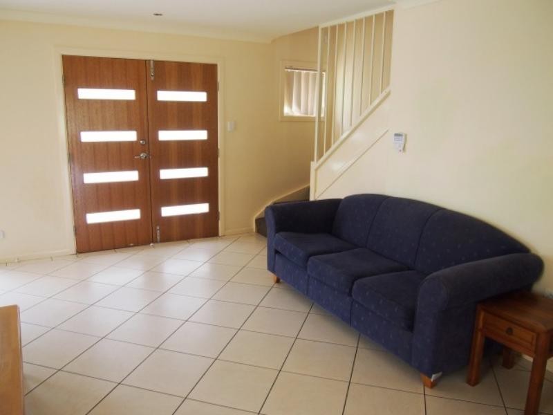 3/53 Harlen  Rd, Salisbury QLD 4107