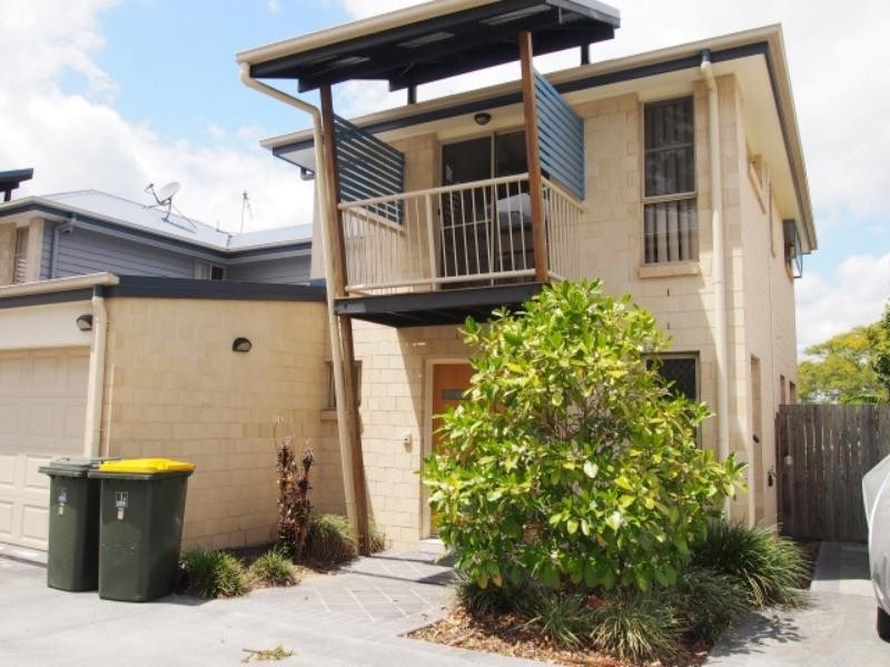 3/53 Harlen  Rd, Salisbury QLD 4107