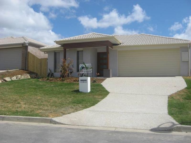 9 Pyrite  St, Pimpama QLD 4209