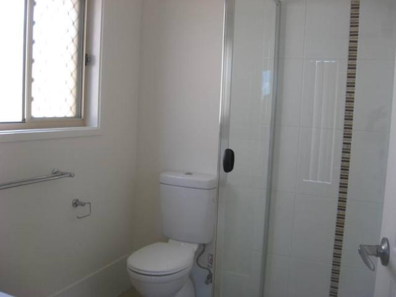 9 Pyrite  St, Pimpama QLD 4209