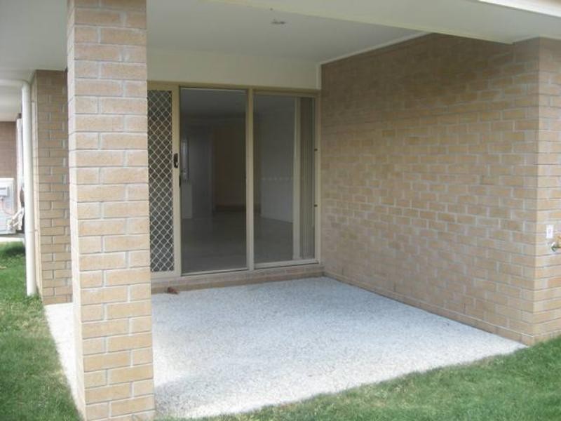 9 Pyrite  St, Pimpama QLD 4209