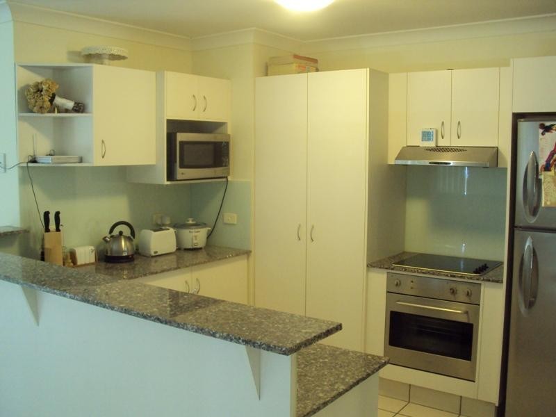 18 Brierbank St, Underwood QLD 4119