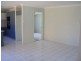 18 Burkett Cres, Victoria Point QLD 4165