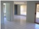18 Burkett Cres, Victoria Point QLD 4165