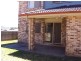 18 Burkett Cres, Victoria Point QLD 4165