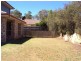 18 Burkett Cres, Victoria Point QLD 4165