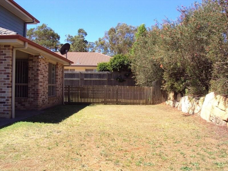18 Burkett Cres, Victoria Point QLD 4165