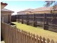 18 Burkett Cres, Victoria Point QLD 4165