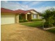 7 Inverary Pl, Parkinson QLD 4115