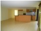 7 Inverary Pl, Parkinson QLD 4115