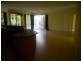 7 Inverary Pl, Parkinson QLD 4115