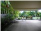 7 Inverary Pl, Parkinson QLD 4115