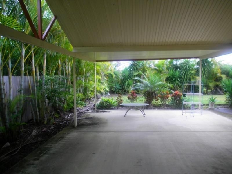 7 Inverary Pl, Parkinson QLD 4115