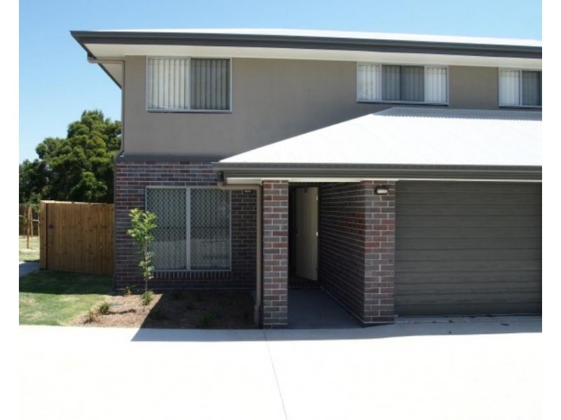 21/54 Briggs  Rd, Raceview QLD 4305